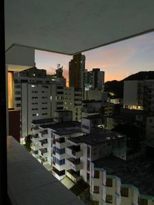 EDIFICIO NABUSIMAKE APTO 903 - Rodadero