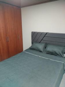 Apartamento Piso 3