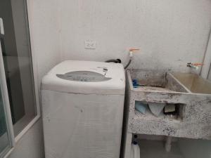 Apartamento Piso 3