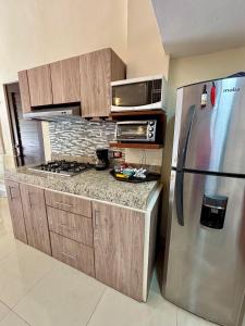 Loft Yol-Kin Bacalar