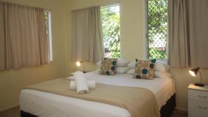 Del Haven Holiday House