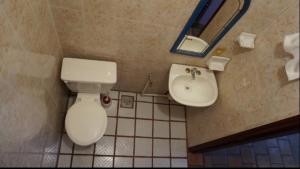 Departamento #5 La Piedad Michoacán