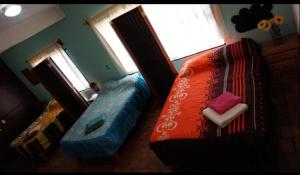 Departamento #5 La Piedad Michoacán