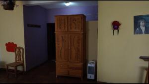 Departamento #5 La Piedad Michoacán