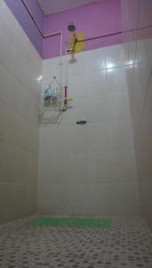 Departamento #5 La Piedad Michoacán