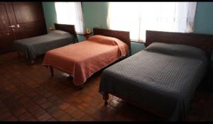 Departamento #5 La Piedad Michoacán