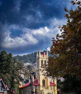 Green Valley Home Stay