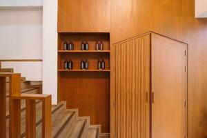 Maplewood Hotel Chiangmai