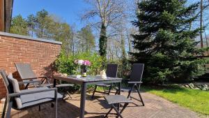 Haus-Suederoog-Whg-13