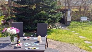 Haus-Suederoog-Whg-13