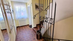 Haus-Suederoog-Whg-13