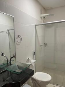 Apartamento em Taperapuã