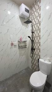 Omah Gedongan Homestay