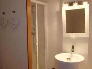 Gîte cosy et chaleureux au bord de la Saône - FR-1-583-381