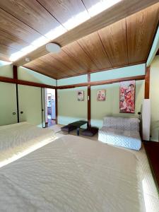 Takara豊島園101 NR0434