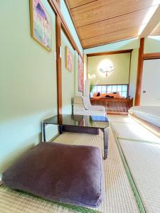 Takara豊島園101 NR0434