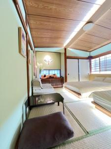 Takara豊島園101 NR0434