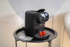 Cosy et Chaleureux duplex Brotteaux - Masséna