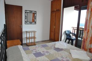 Apartamentos Restinga