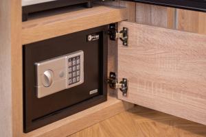 LU Heritage & Spa Palace