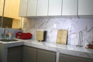 mini departamento tipo loft .en puente piedra.