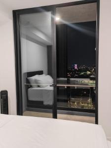 Nuevo y moderno loft en Bö Escalante