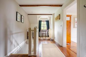 Bela Luna - Charming Garden Cottage near Lake Bled