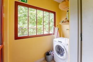 Bela Luna - Charming Garden Cottage near Lake Bled