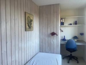 Holiday home Løkken IV