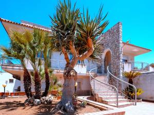 Holiday home in Mazara del Vallo