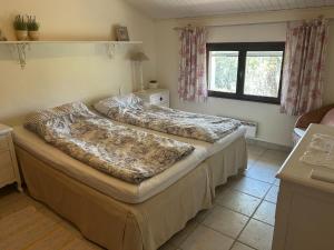 Maisons de vacances Villa in Provence with Private Pool : photos des chambres