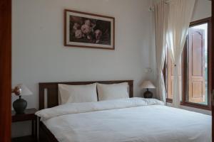 Gemstone Riverside, Chanthaburi