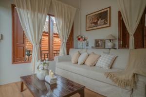 Gemstone Riverside, Chanthaburi