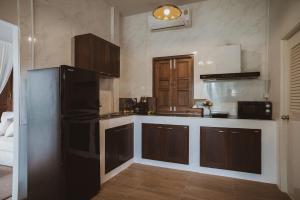 Gemstone Riverside, Chanthaburi