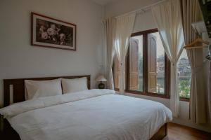 Gemstone Riverside, Chanthaburi