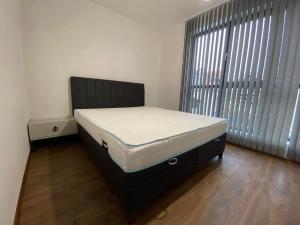 Merjay Garden Residence