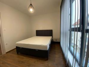 Merjay Garden Residence