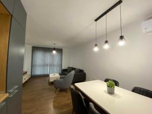 Merjay Garden Residence