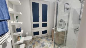 Appartements The Frida : photos des chambres