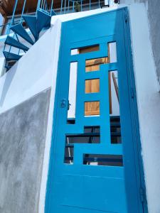 Lindo chalet en PUCUSANA