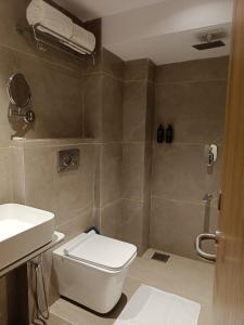Silvotel By Bizzgrow Hotels