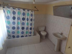 Cabañas SAL Y PIEDRA