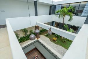Brand New 3BDR villa with pool