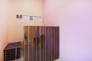 Hotel O Pari
