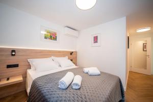 LU Heritage & Spa Palace