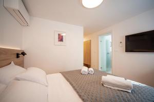 LU Heritage & Spa Palace