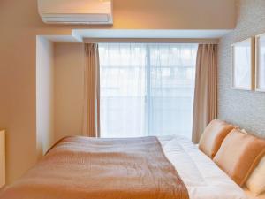 Triphome Nakano 2025 Cozy