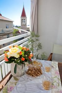 Apartment Roko