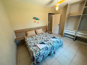 Casa da Veve Geribá