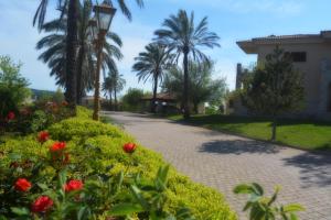 Luxurious Stone House in Elani Halkidiki Greece